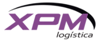 Logo da empresa XMP